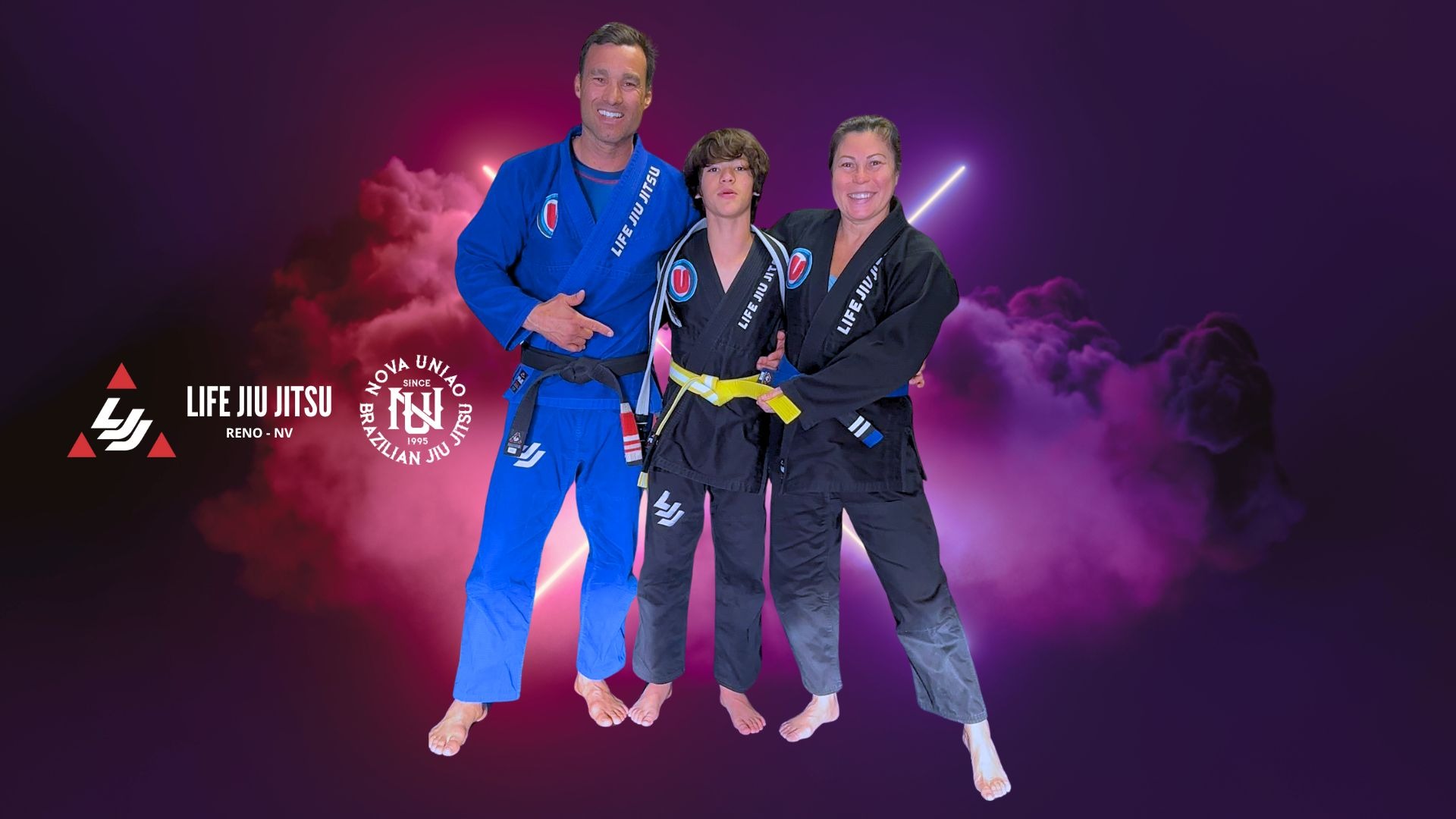 Imgi 23 Blog Life Jiu Jitsu