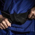 How Martial Art Benefits Children