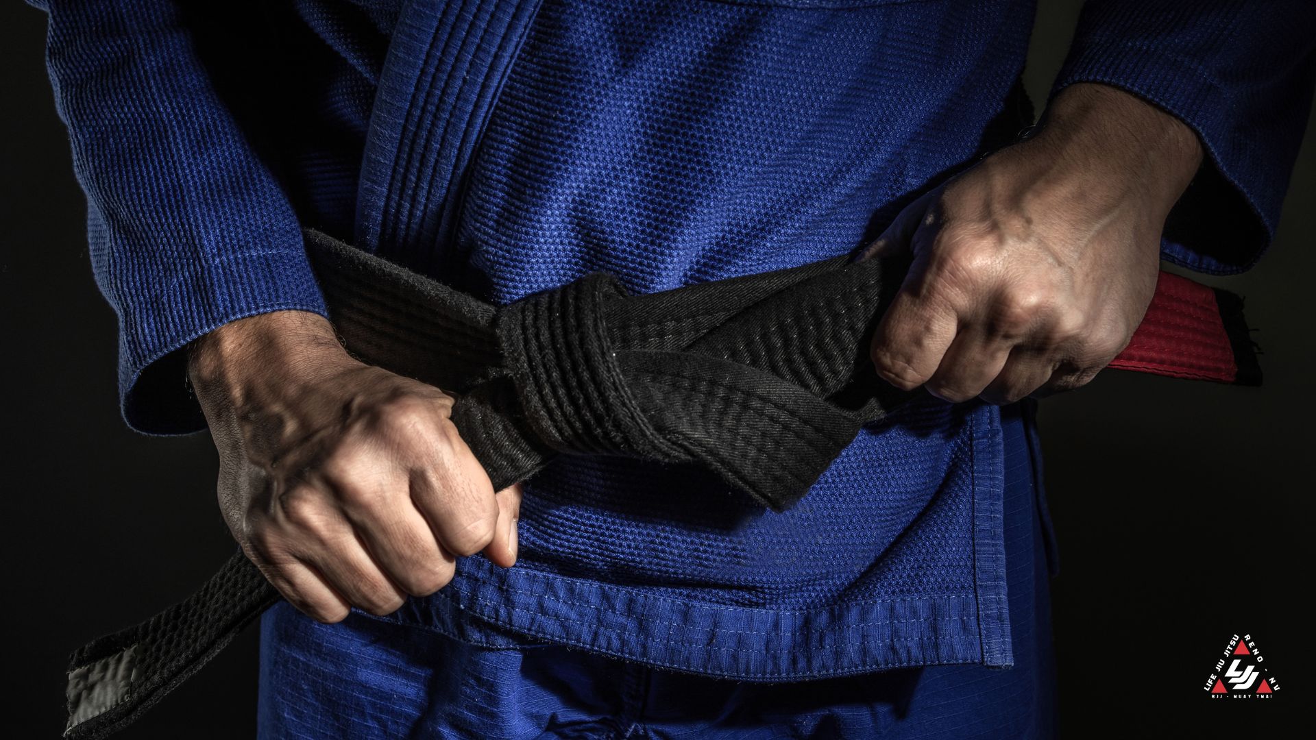 How Martial Art Benefits Children