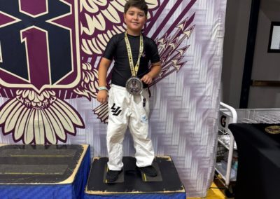 Life Jiu Jitsu Competitions5 400x284