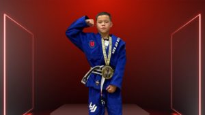 Life Jiu Jitsu Competitions8 300x169