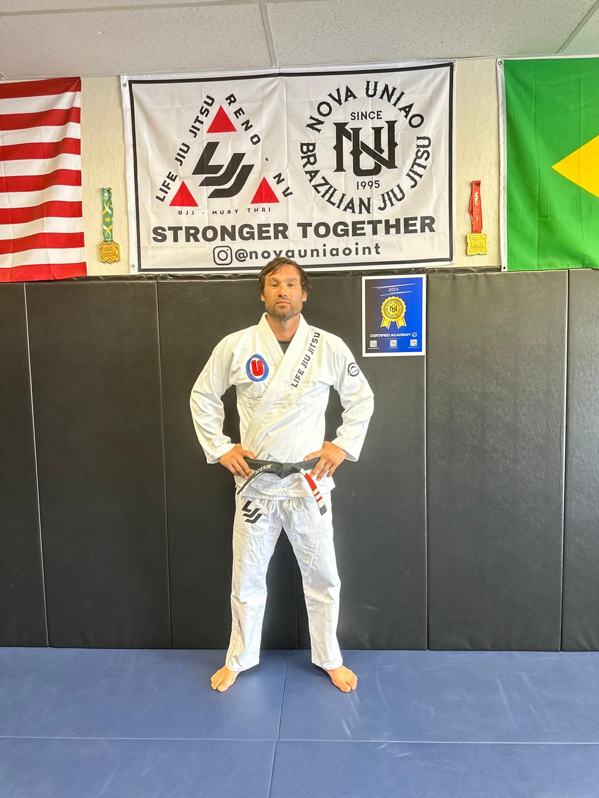 Whatsapp Image 2024 08 16 At 23.18.46