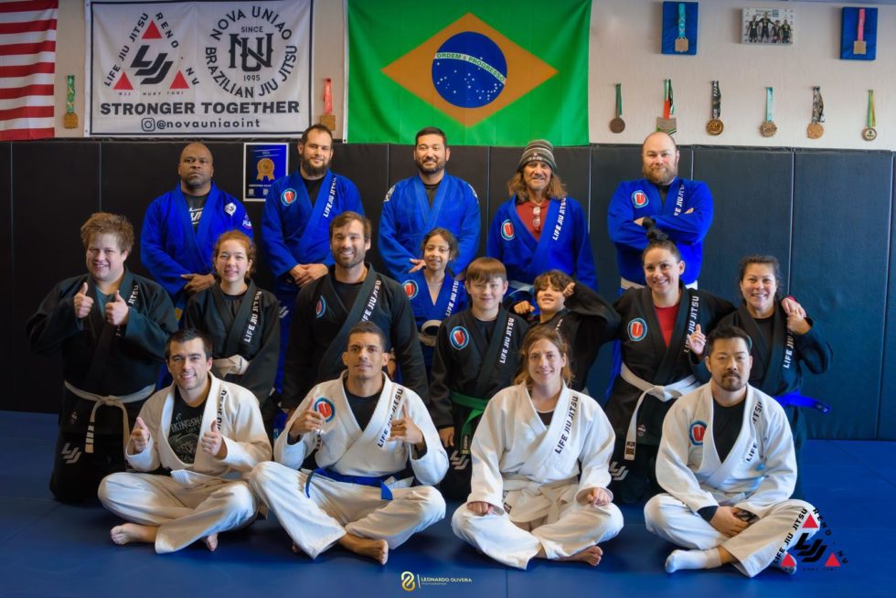 Brazilian Jiu Jitsu6 980x654