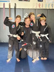 Discover How Jiu Jitsu Can Transform Your Childs Life 225x300