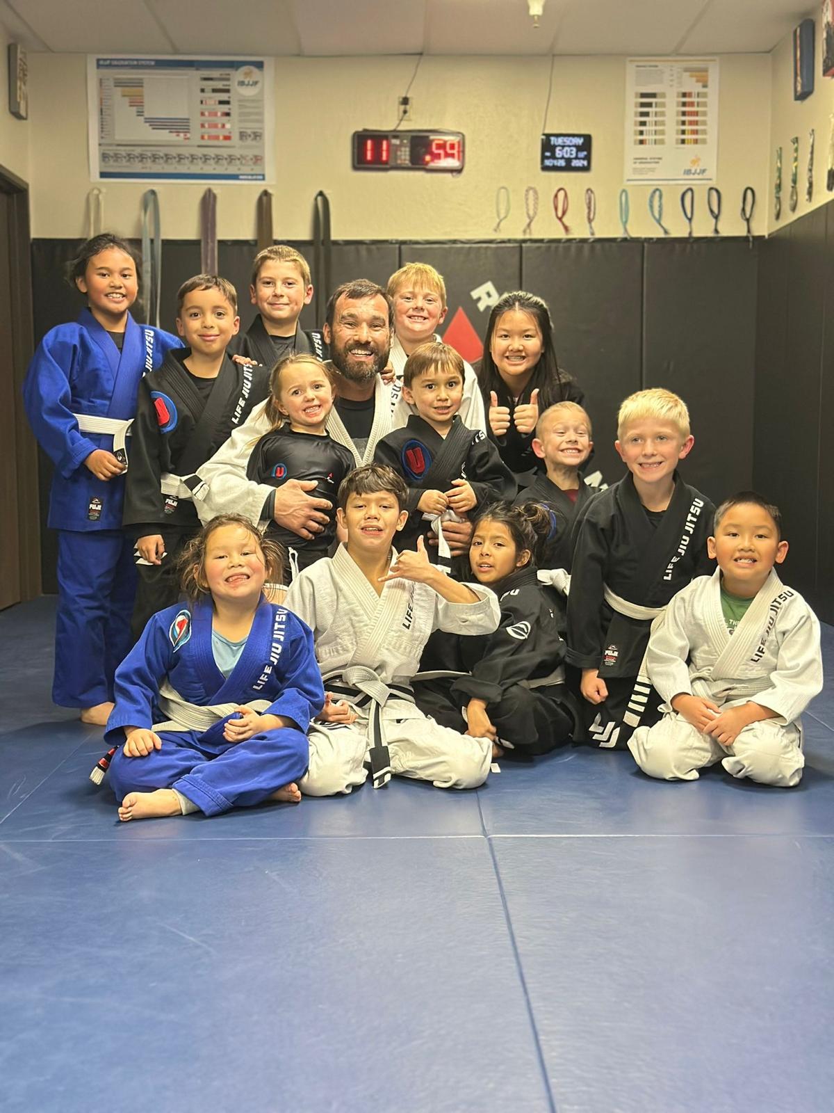 Jiu Jitsu Community00004