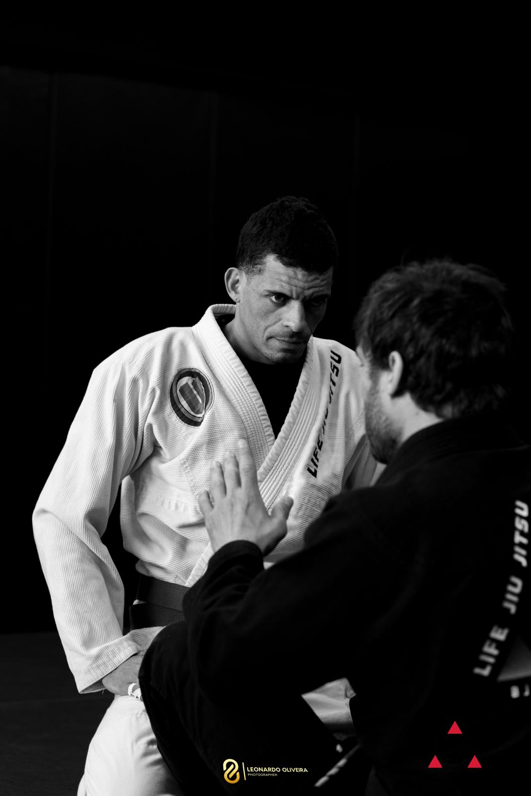 Life Brazilian Jiu Jitsu9