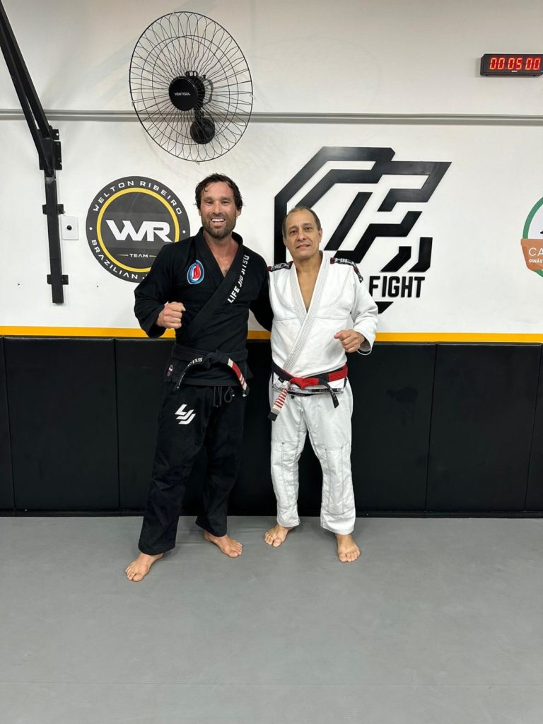 Life Jiu Jitsu Reno Mestre Welton Ribeiro 768x1024