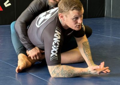 Life Jiu Jitsu Seminar Christiano Triosi00002 400x284