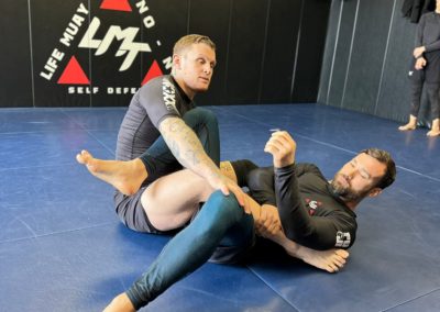 Life Jiu Jitsu Seminar Christiano Triosi00010 400x284