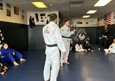 Life Jiu Jitsu Seminar Christiano Triosi00069 400x284