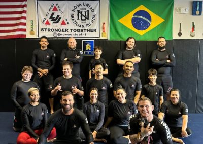 Life Jiu Jitsu Seminar Christiano Triosi00086 400x284