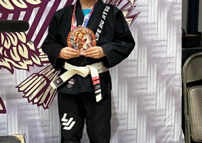 Ljj Grappling X00005 400x284