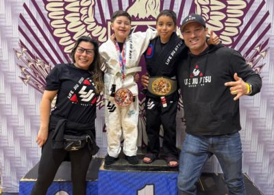 Ljj Grappling X00015 400x284