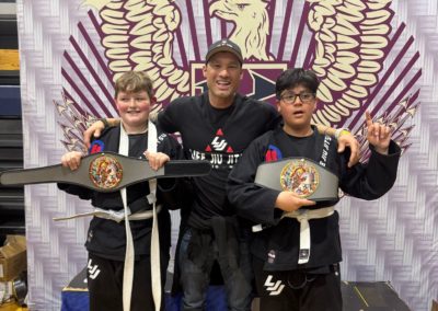 Ljj Grappling X00024 400x284