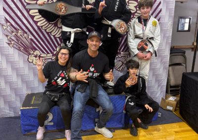 Ljj Grappling X00036 400x284