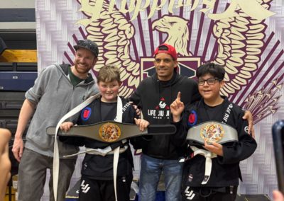 Ljj Grappling X00037 400x284