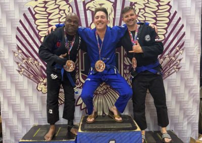 Ljj Grappling X00047 400x284