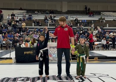 Ljj Grappling X00066 400x284