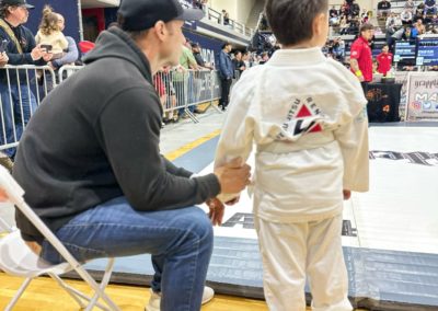 Ljj Grappling X00070 400x284