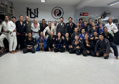 Ljj Social Actions19a 400x284