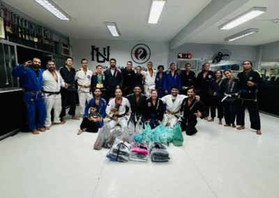 Ljj Social Actions22a 400x284