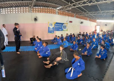 Ljj Social Actions31a 400x284