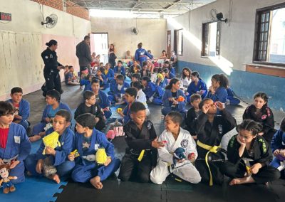 Ljj Social Actions38 400x284