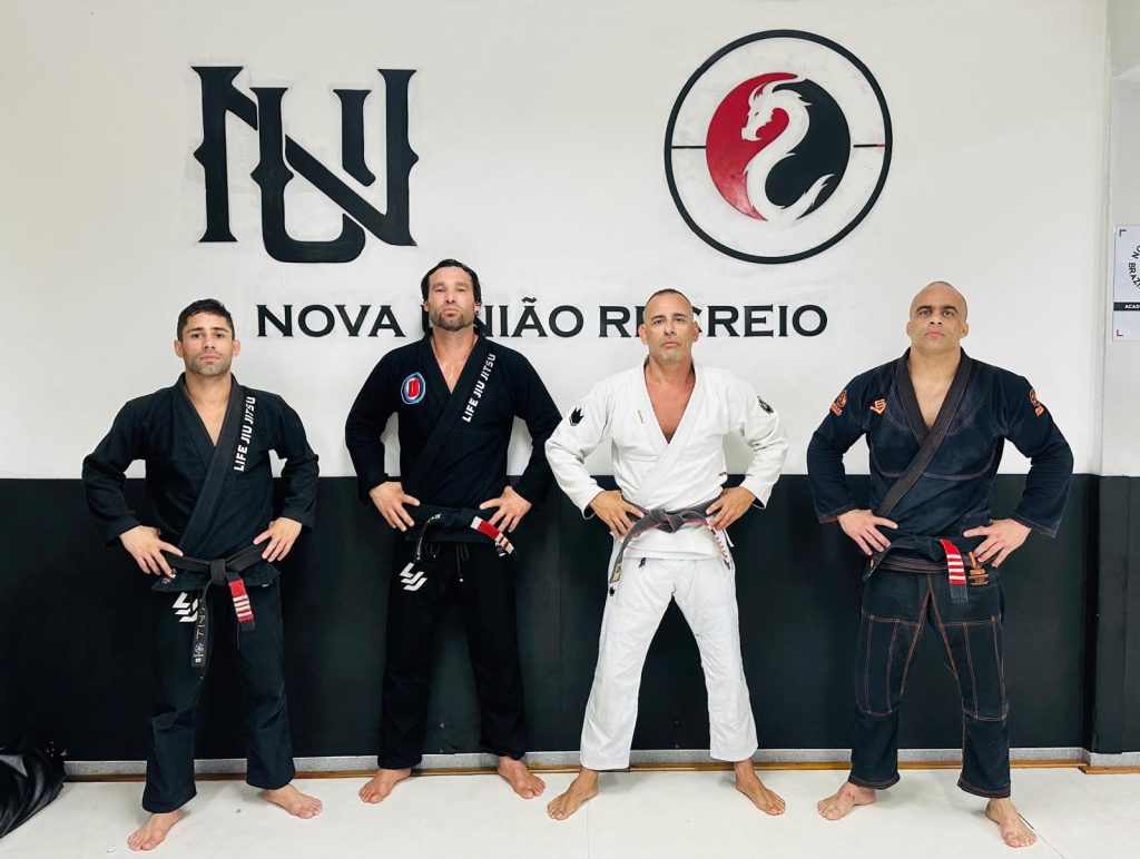 Ljj Social Actions39