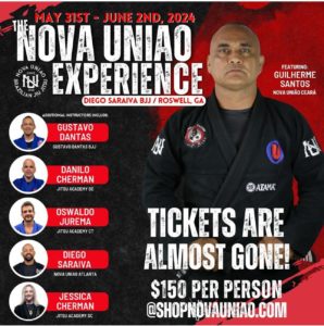 Nova Uniao Experience10 298x300