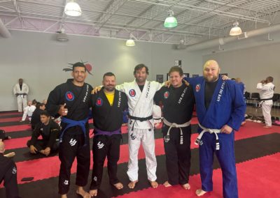 Nova Uniao Experience6 400x284