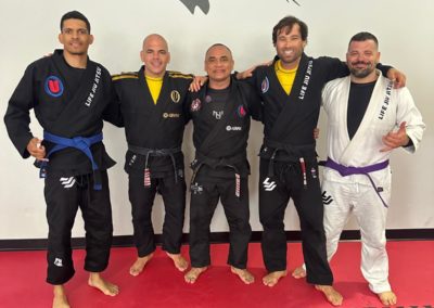 Nova Uniao Experience8 400x284